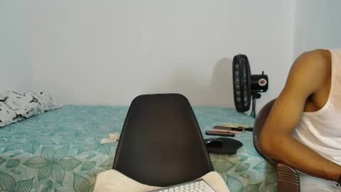 DavidSexxx777 online show from June 15, 11:51 pm