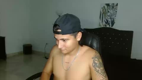 David Bless online show from September 16, 4:57 am