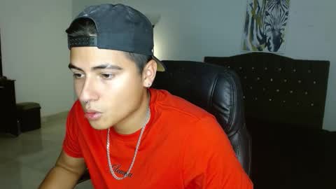 David Bless online show from October 4, 10:41 pm