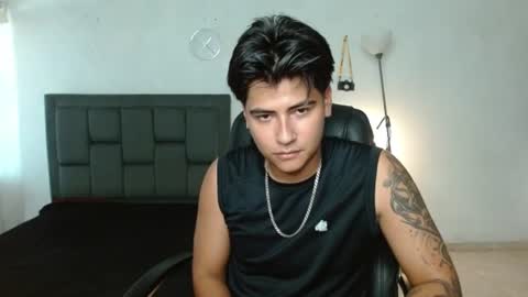 David Bless online show from June 10, 3:22 pm