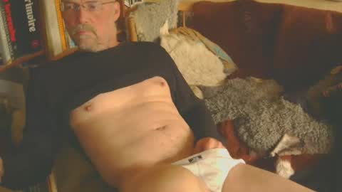 Snapshot of davidbo_no1 chatting on September 19, 8:27 am David online show from September 19, 8:27 am
