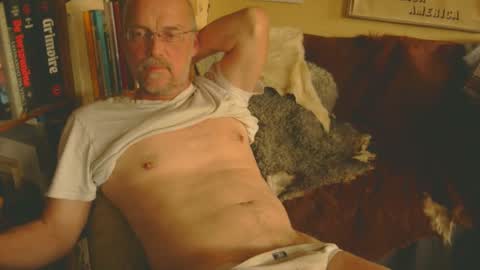 David online show from October 12, 11:31 am