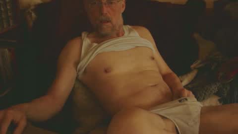 David online show from February 4, 8:42 am