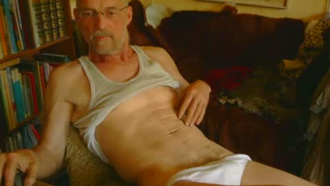 David online show from July 1, 6:48 am