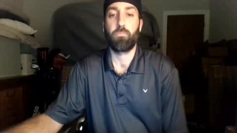 DavidBoner85 online show from December 4, 10:46 am