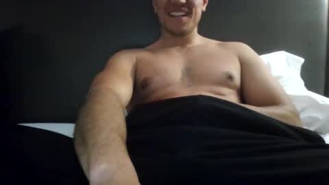 browns happy online show from December 19, 4:14 pm