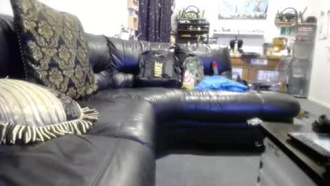 davidcamazda online show from October 20, 3:12 pm