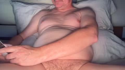 Snapshot of davidcopafeel1983 chatting on July 26, 5:37 am davidcopafeel1983 online show from July 26, 5:37 am