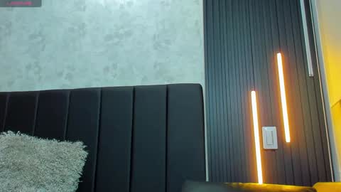 David Blakee online show from January 11, 9:47 am