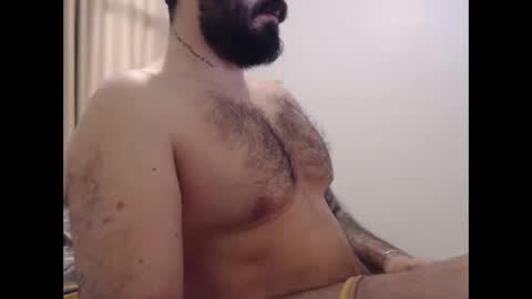 Snapshot of daviddeeb chatting on March 21, 9:47 am daviddeeb online show from March 21, 9:47 am