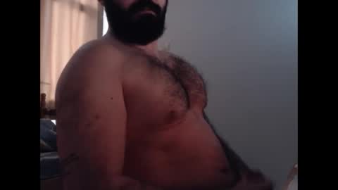 Snapshot of daviddeeb chatting on March 25, 10:21 am daviddeeb online show from March 25, 10:21 am