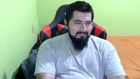 David online show from December 3, 7:21 am