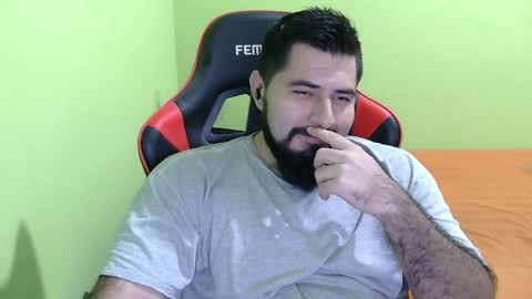 David online show from December 19, 6:23 am