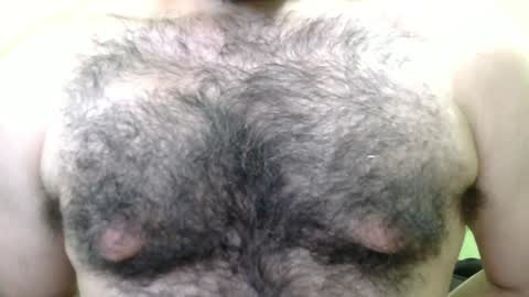 David online show from December 19, 9:29 am