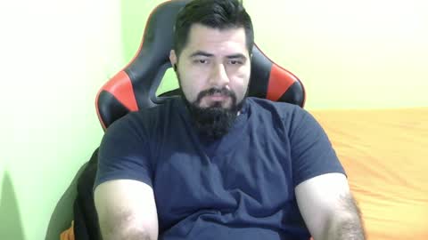 David online show from December 20, 5:14 am