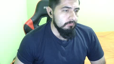 David online show from December 21, 9:01 am