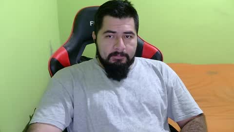 David online show from January 2, 3:37 am