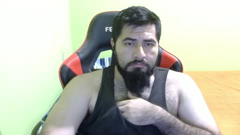 David online show from January 8, 8:49 am