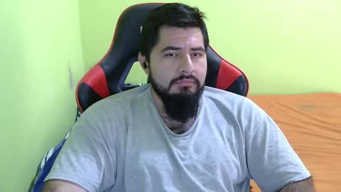 David online show from January 19, 6:00 pm