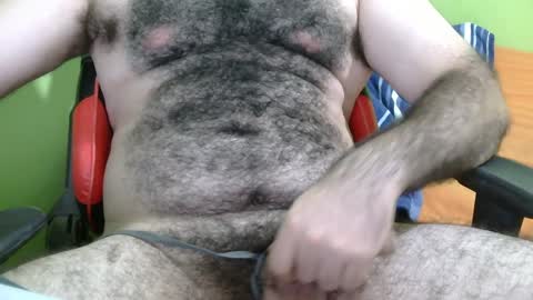 David online show from February 4, 9:49 am