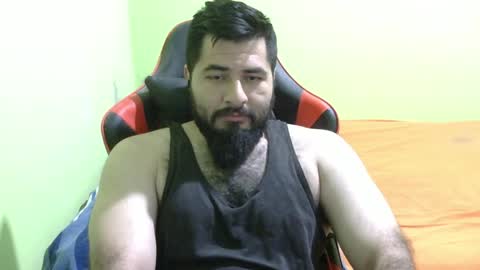 David online show from February 7, 6:03 am