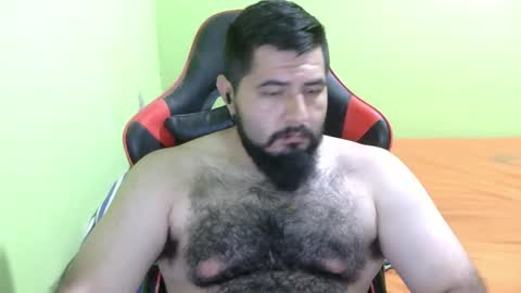 David online show from March 7, 4:57 am