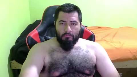 David online show from July 1, 12:29 pm