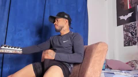 Davide online show from December 15, 9:35 am