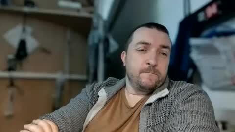 Snapshot of davideo59 chatting on September 26, 9:35 am davideo59 online show from September 26, 9:35 am