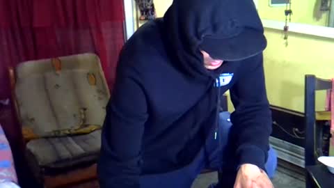 davideze267 online show from June 24, 10:42 pm