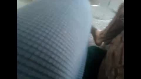 davidf75 online show from September 14, 6:23 am