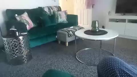 davidf75 online show from September 22, 7:32 am