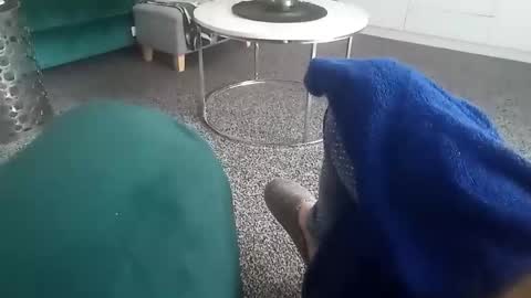 davidf75 online show from September 27, 8:08 am