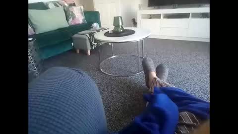 davidf75 online show from October 28, 9:46 am