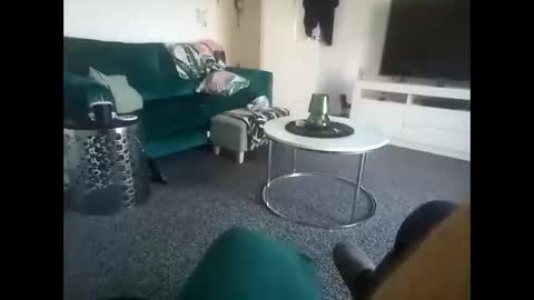 davidf75 online show from October 29, 9:33 am