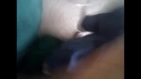 davidf75 online show from November 6, 9:54 am