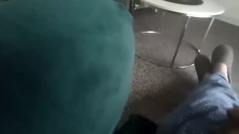 davidf75 online show from November 9, 9:07 am