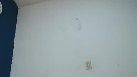 Snapshot of davidgalvis1 chatting on February 11, 7:48 pm David Galvis - independent model online show from February 11, 7:48 pm