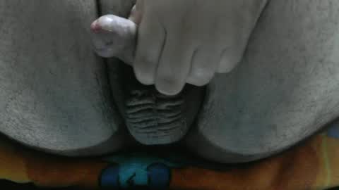 Snapshot of davidgoid911 chatting on June 29, 10:26 am DavidGoid FunOnly online show from June 29, 10:26 am