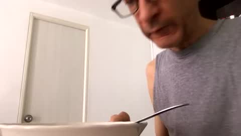 David Lucky 13  online show from August 1, 4:50 pm