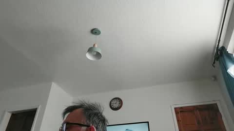 Snapshot of davidjmarshall46 chatting on March 25, 9:04 am davidjmarshall46 online show from March 25, 9:04 am