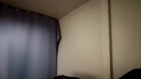 Snapshot of davidjose1995 chatting on December 20, 2:41 am Juice cock online show from December 20, 2:41 am