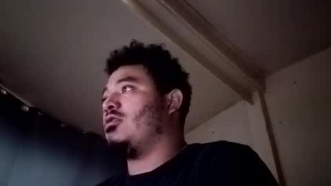 Snapshot of davidjose1995 chatting on December 29, 6:27 pm Juice cock online show from December 29, 6:27 pm