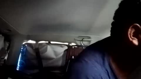 Snapshot of davidjose1995 chatting on September 14, 7:02 pm Juice cock online show from September 14, 7:02 pm