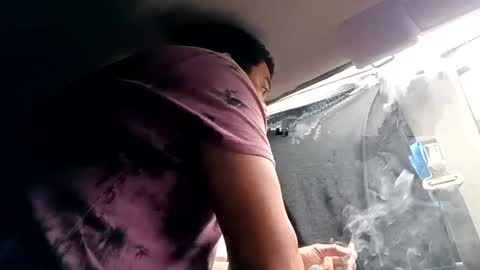 Snapshot of davidjose1995 chatting on September 21, 8:43 pm Juice cock online show from September 21, 8:43 pm