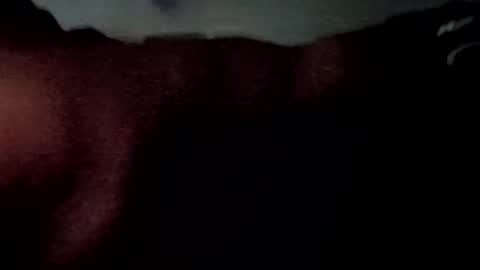 Snapshot of davidjose1995 chatting on October 29, 8:43 pm Juice cock online show from October 29, 8:43 pm