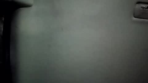 Snapshot of davidjose1995 chatting on November 1, 12:01 am Juice cock online show from November 1, 12:01 am