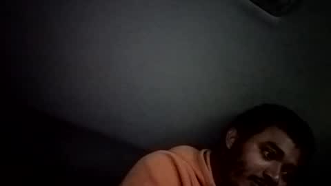 Snapshot of davidjose1995 chatting on November 3, 5:03 pm Juice cock online show from November 3, 5:03 pm