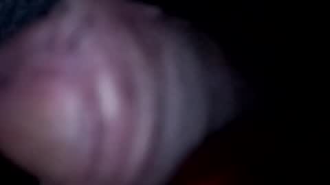 Snapshot of davidjose1995 chatting on July 7, 2:25 am Juice cock online show from July 7, 2:25 am