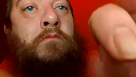 Snapshot of davidjosephknight81 chatting on October 29, 4:59 am davidjosephknight81 online show from October 29, 4:59 am